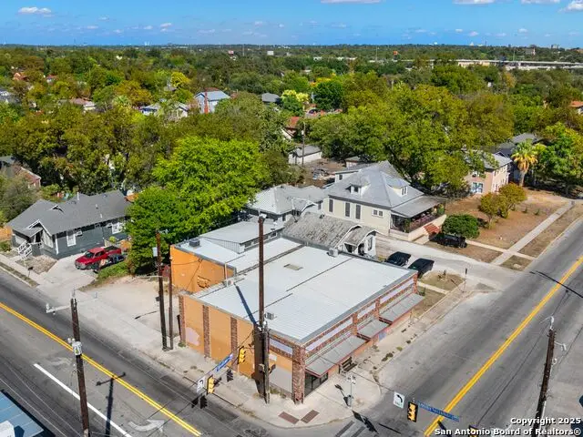 1651 W Woodlawn, San Antonio, TX 78201 - Image #1