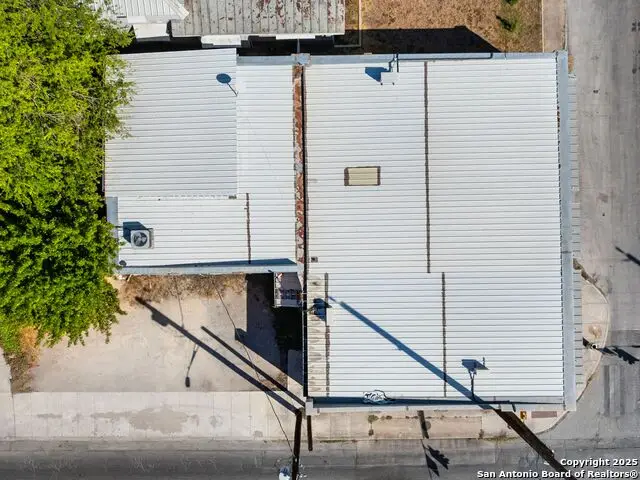 1651 W Woodlawn, San Antonio, TX 78201 - Image #2