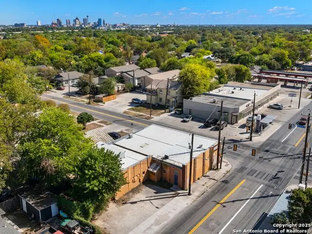 1651 W Woodlawn, San Antonio, TX 78201 - Image #3