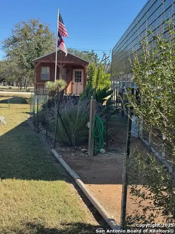 567 River Bend, Bandera, TX 78003