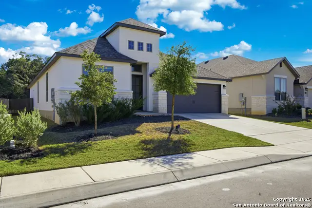 8928 Whimsey, Fair Oaks Ranch, TX 78015 - Image #3