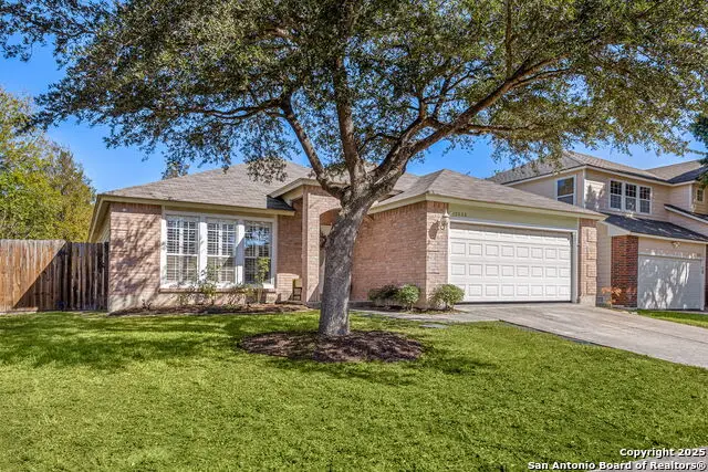 15522 Spring Coral, San Antonio, TX 78247 - Image #2