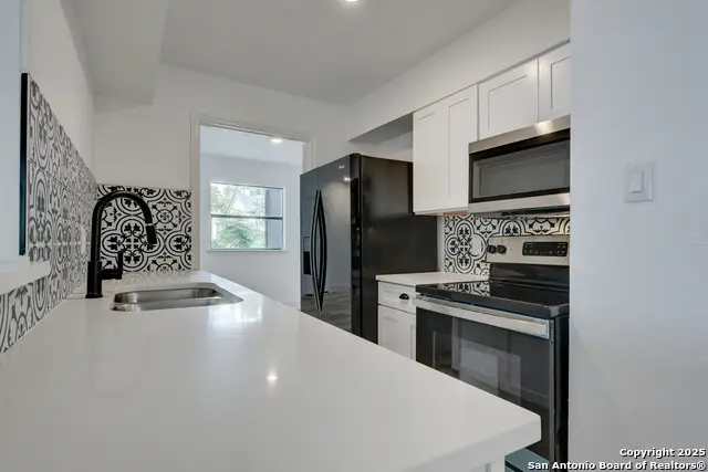 8903 Ridge Sky St, San Antonio, TX 78250 - #3