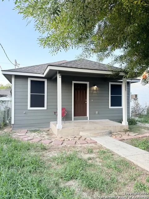 1635 Arbor, San Antonio, TX 78207 - Image #2
