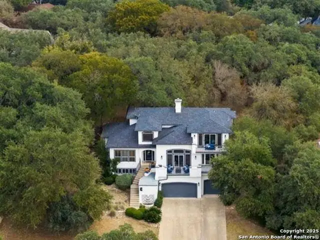 12 Inwood Bluff, San Antonio, TX 78248 - Image #3