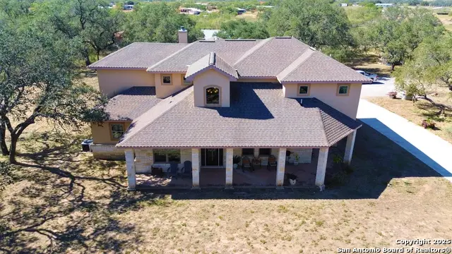 13115 N Sh 16, Poteet, TX 78065 - Image #1