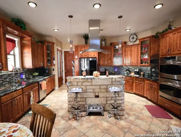 13115 N Sh 16, Poteet, TX 78065 - Image #2