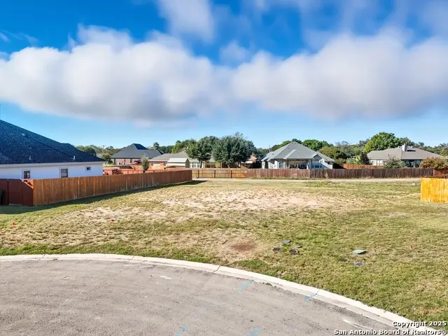 7 Hope, Uvalde, TX 78801 - Image #3