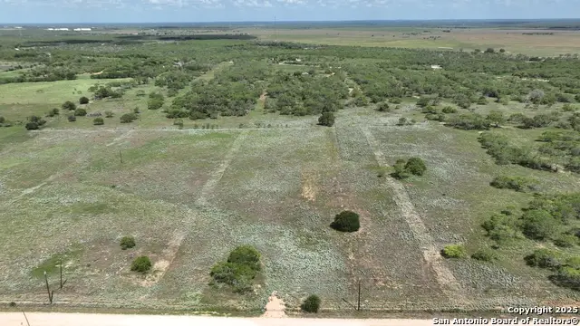 138 Cr 476, Stockdale, TX 78160 - Image #3