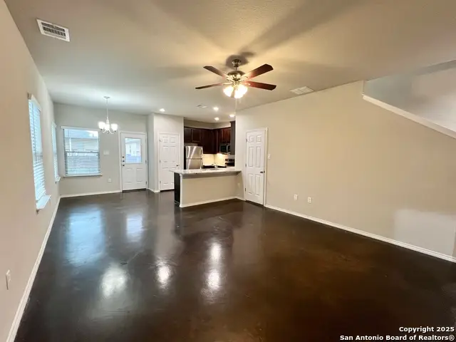 1137/1139 Renee Way, Seguin, TX 78155 - Image #3