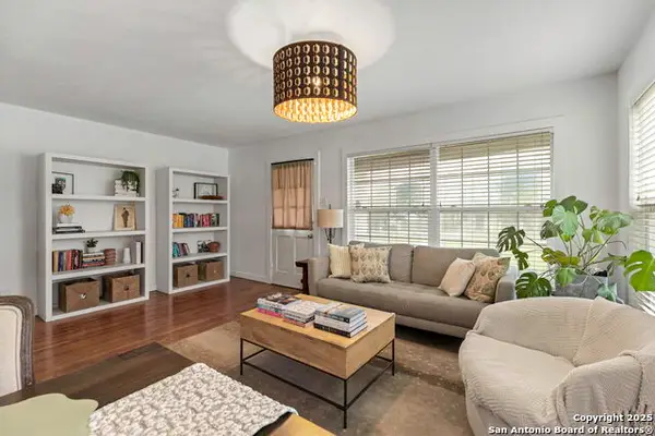 403 Karen, San Antonio, TX 78209