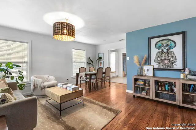 403 Karen, San Antonio, TX 78209 - Image #2