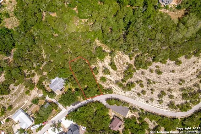 492 Dusty Saddle, Canyon Lake, TX 78133 - Image #2