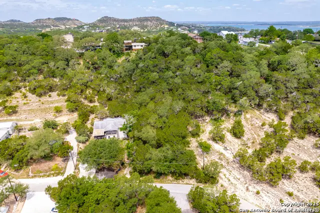 492 Dusty Saddle, Canyon Lake, TX 78133 - Image #3