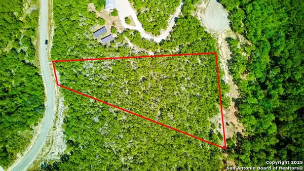 322 Pr 1742, Mico, TX 78056