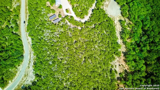 322 Pr 1742, Mico, TX 78056 - Image #2