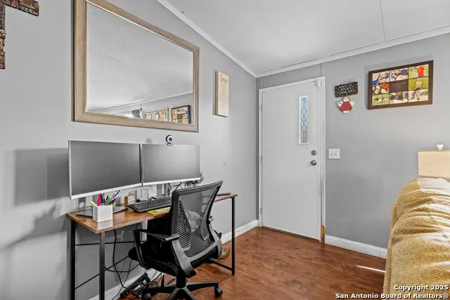 1331 Sutherland Springs, Floresville, TX 78114 - Image #3