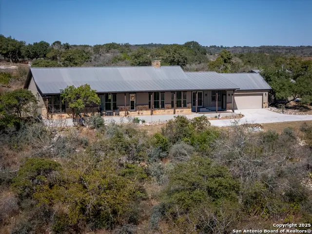 515 Settlers Way North, Comfort, TX 78013 - Image #2