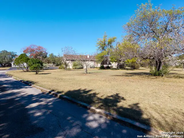 31919 Jay Bird, Bulverde, TX 78163 - Image #3