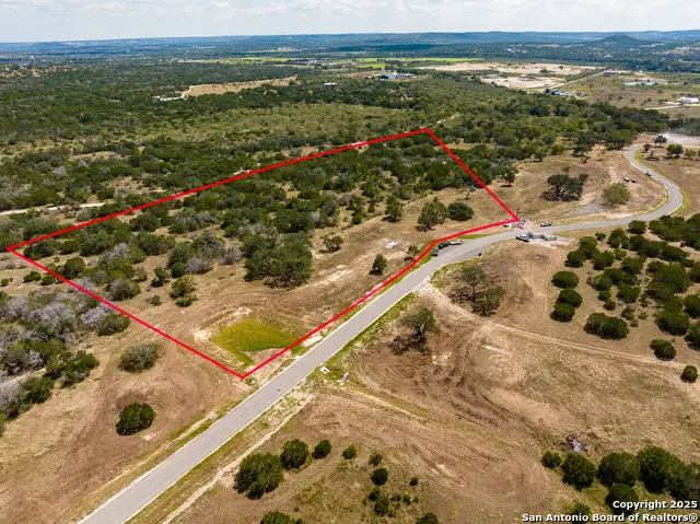 173 Dark Sky Path, Kerrville, TX 78028 - Image #1
