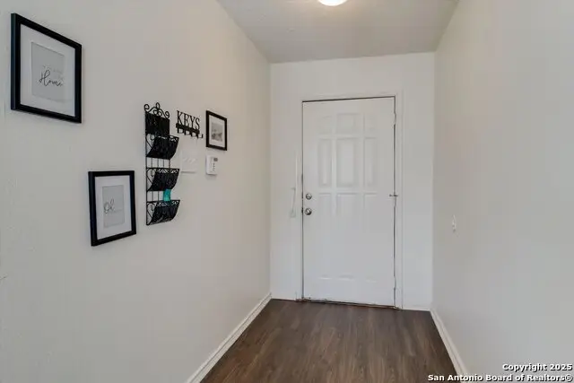 3713 Candlecreek Ct, San Antonio, TX 78244 - Image #3