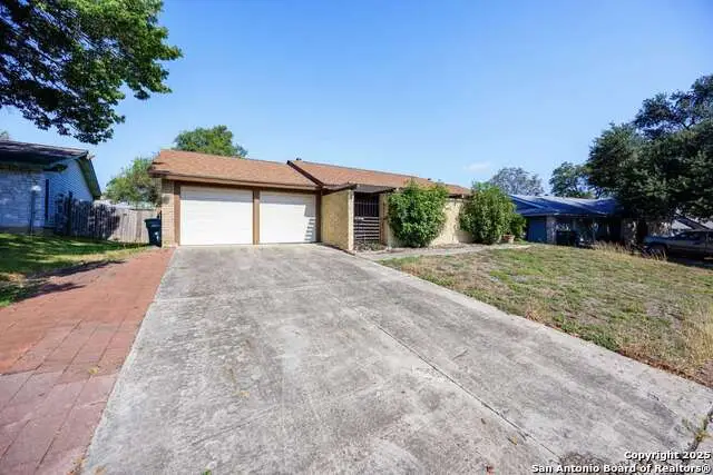 7717 Dry Canyon, Live Oak, TX 78233 - Image #3