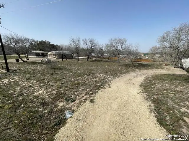 116 Rocky Ridge, Poteet, TX 78065 - Image #2