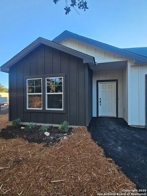 7205 Exeter, Spring Branch, TX 78070 - Image #3