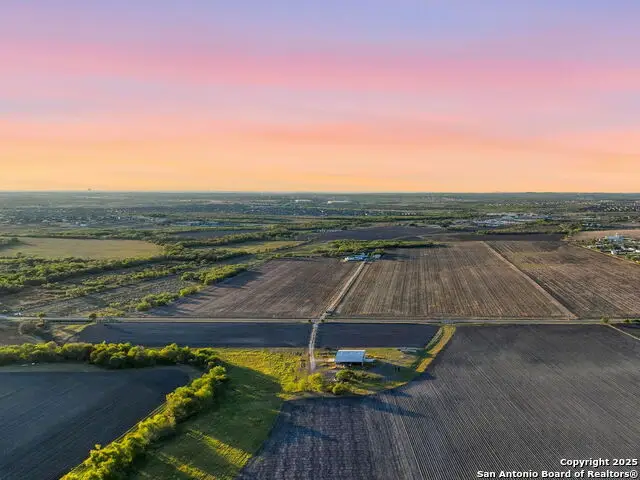 3311 Freudenburg, Converse, TX 78109 - Image #3