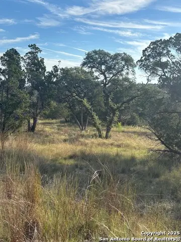 378 Cloudveil, New Braunfels, TX 78132