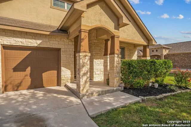 3546 High Cloud, New Braunfels, TX 78130 - Image #3