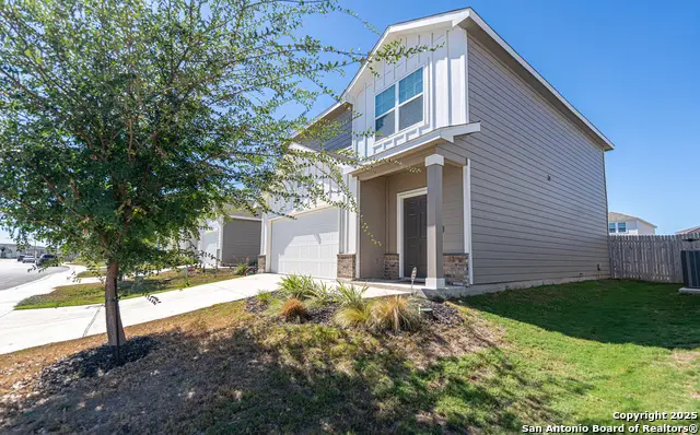 5639 Pearl Meadow, Converse, TX 78109 - Image #2