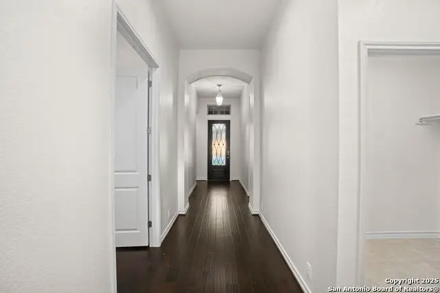 111 Cimarron, Boerne, TX 78006 - Image #2