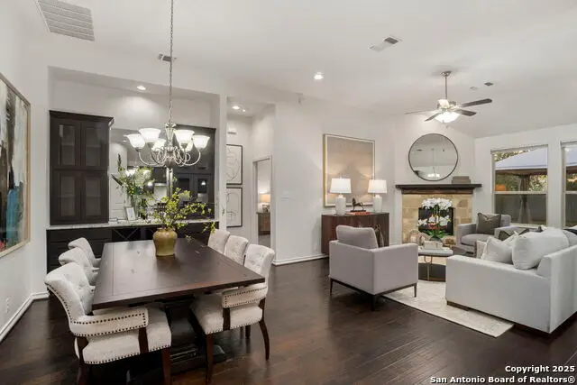 111 Cimarron, Boerne, TX 78006 - Image #3