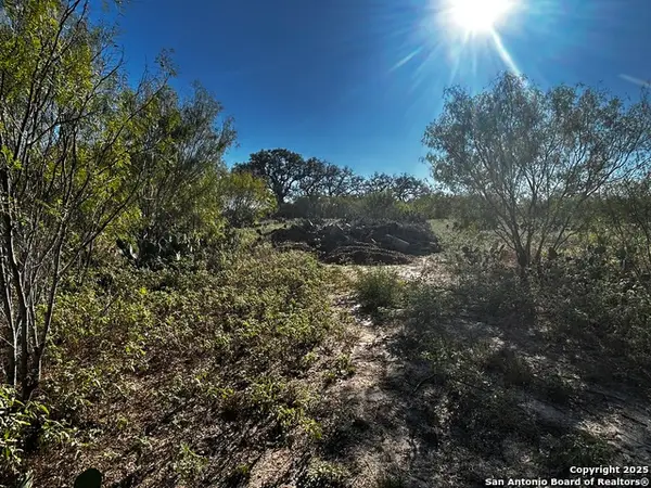 TBD County Road 777, Devine, TX 78016