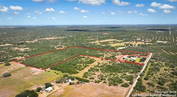 000 Cr 342, Beeville, TX 78102