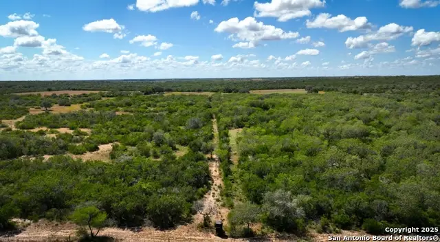 000 Cr 342, Beeville, TX 78102 - Image #3