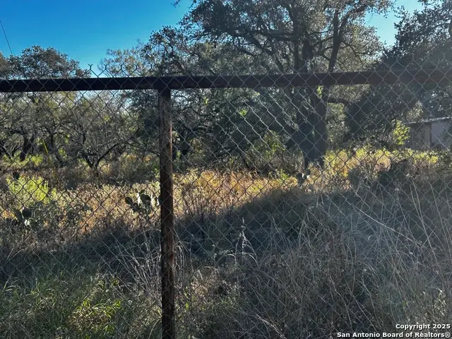 TBD County Road 777, Devine, TX 78016 - Image #2