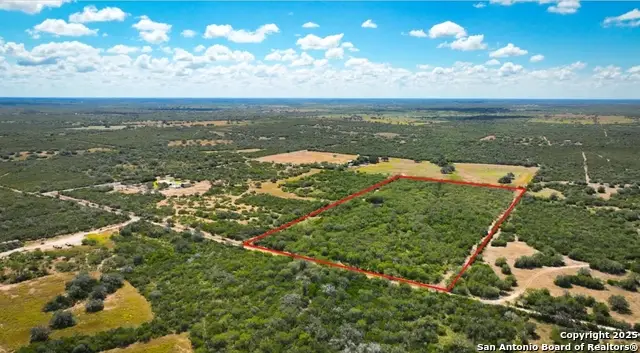 000 Cr 342, Beeville, TX 78102 - Image #1