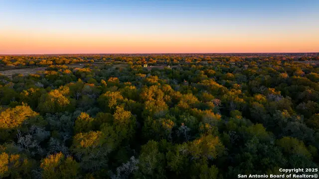 000 Hagan Mott Rd, Yoakum, TX 77995 - Image #1