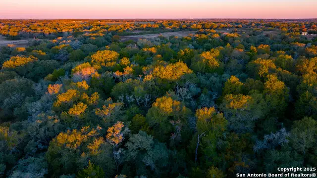 000 Hagan Mott Rd, Yoakum, TX 77995 - Image #2