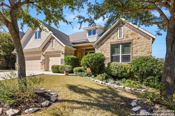 8907 Irving Hill, Fair Oaks Ranch, TX 78015