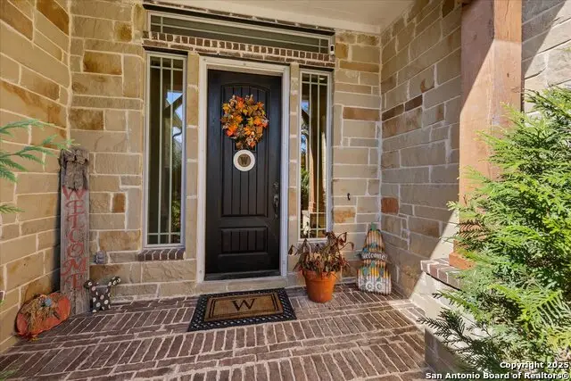 8907 Irving Hill, Fair Oaks Ranch, TX 78015 - Image #3