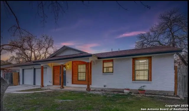 7131 Larksong, Leon Valley, TX 78238 - Image #2