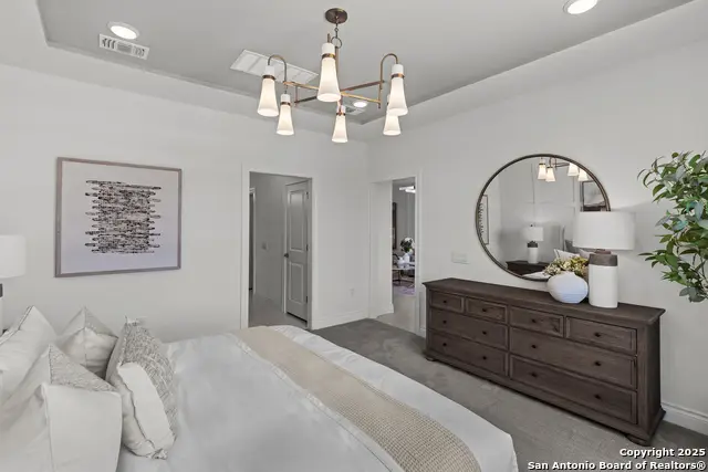 2238 Pinyon Drive, New Braunfels, TX 78132 - Image #2