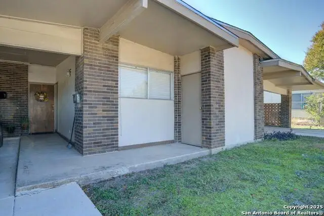 358 Waxwood, San Antonio, TX 78216 - Image #2