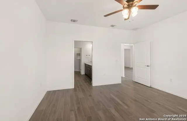 2227 Pinyon Drive, New Braunfels, TX 78132 - Image #2