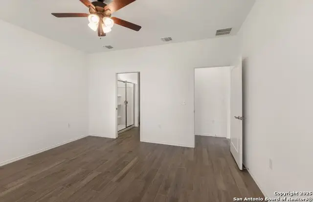 2227 Pinyon Drive, New Braunfels, TX 78132 - Image #3