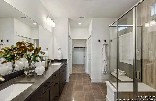 625 Dayflower, New Braunfels, TX 78132 - Image #2