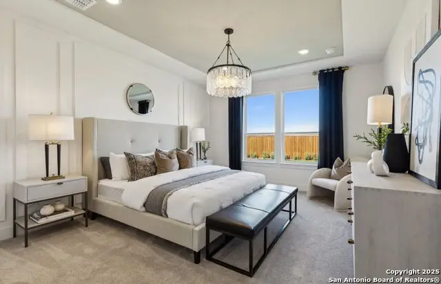 625 Dayflower, New Braunfels, TX 78132 - Image #3